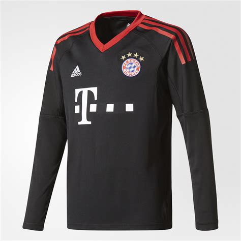 adidas fc bayern herren l zalando|fc bayern munich jersey price.